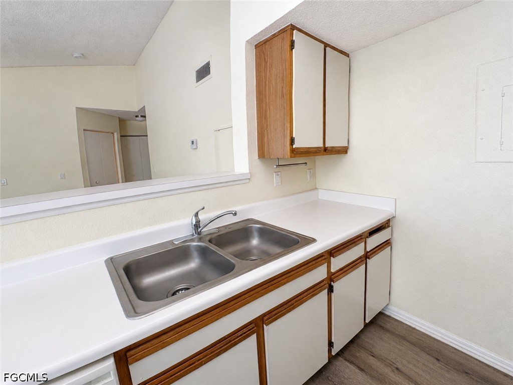 12591 Equestrian Circle #1202 Fort Myers FL 33907 2026023558 image15