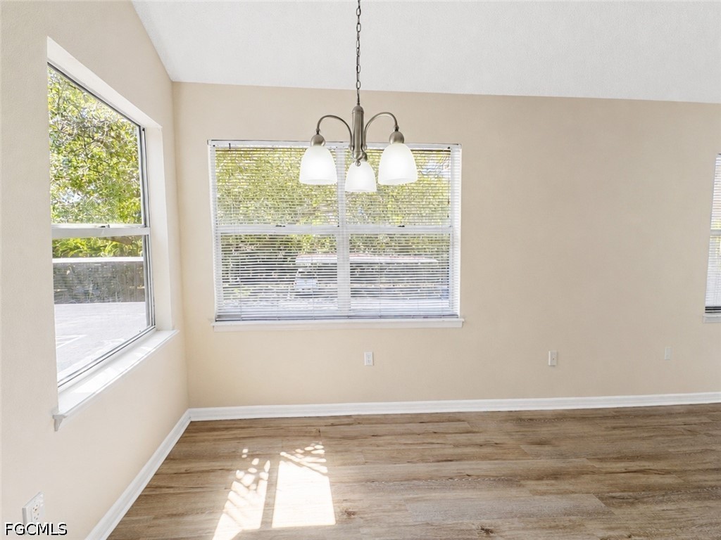 12591 Equestrian Circle #1202 Fort Myers FL 33907 2026023558 image16
