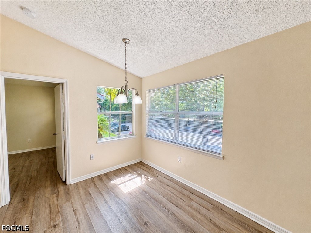 12591 Equestrian Circle #1202 Fort Myers FL 33907 2026023558 image17