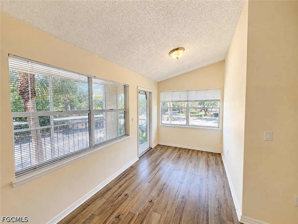 12591 Equestrian Circle #1202 Fort Myers FL 33907 2026023558 image18