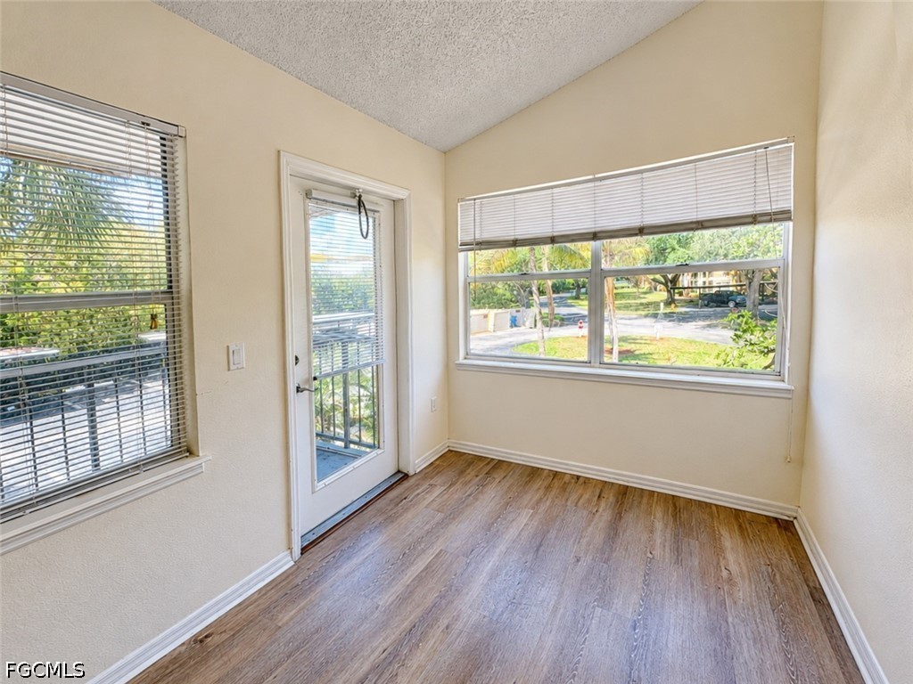 12591 Equestrian Circle #1202 Fort Myers FL 33907 2026023558 image19