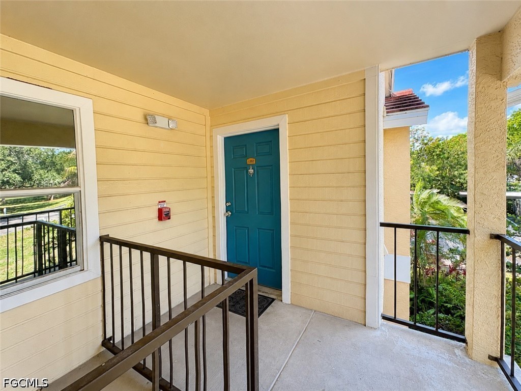 12591 Equestrian Circle #1202 Fort Myers FL 33907 2026023558 image2