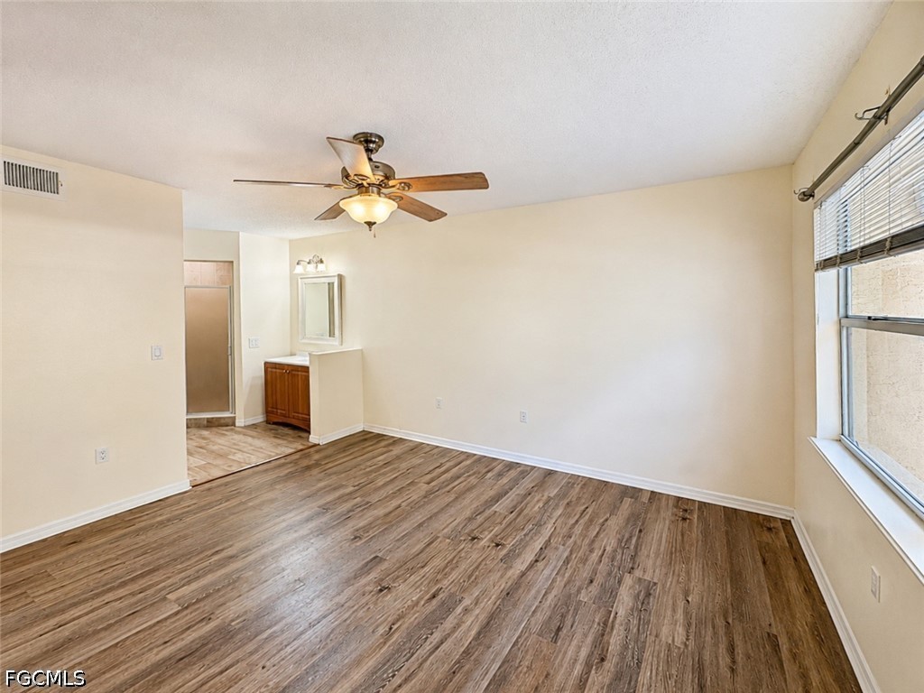 12591 Equestrian Circle #1202 Fort Myers FL 33907 2026023558 image20