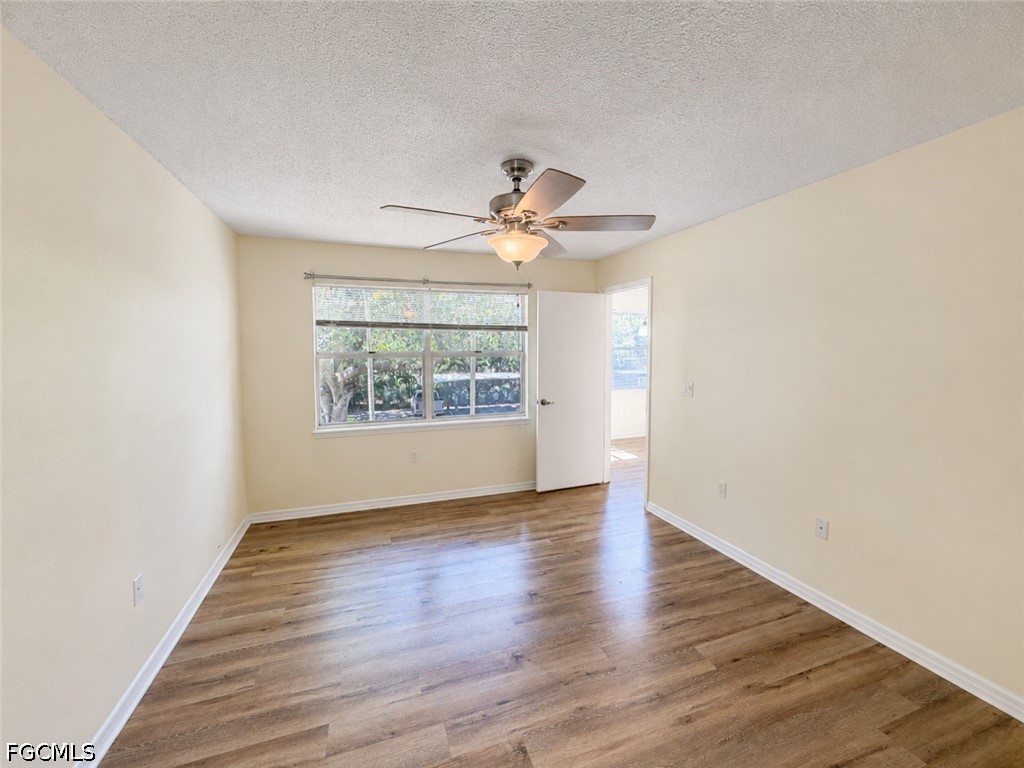 12591 Equestrian Circle #1202 Fort Myers FL 33907 2026023558 image21