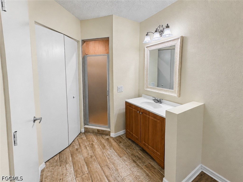 12591 Equestrian Circle #1202 Fort Myers FL 33907 2026023558 image22