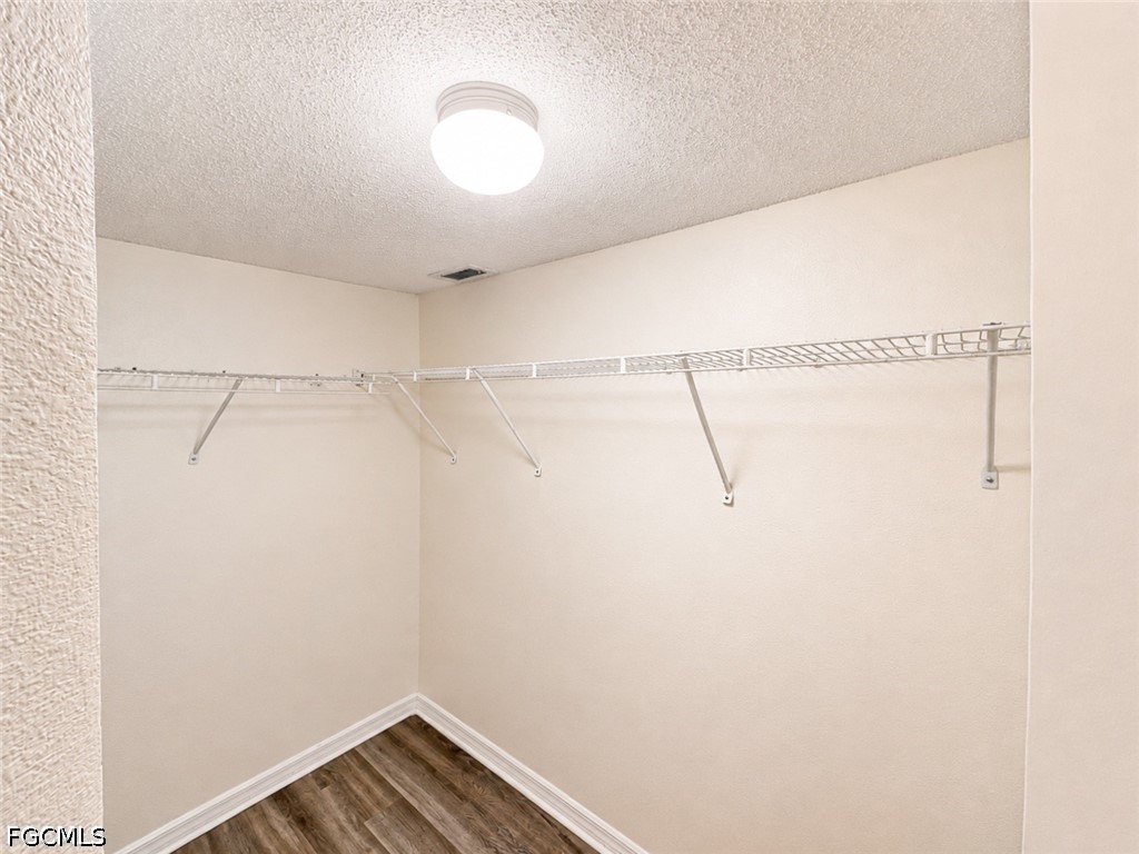 12591 Equestrian Circle #1202 Fort Myers FL 33907 2026023558 image23