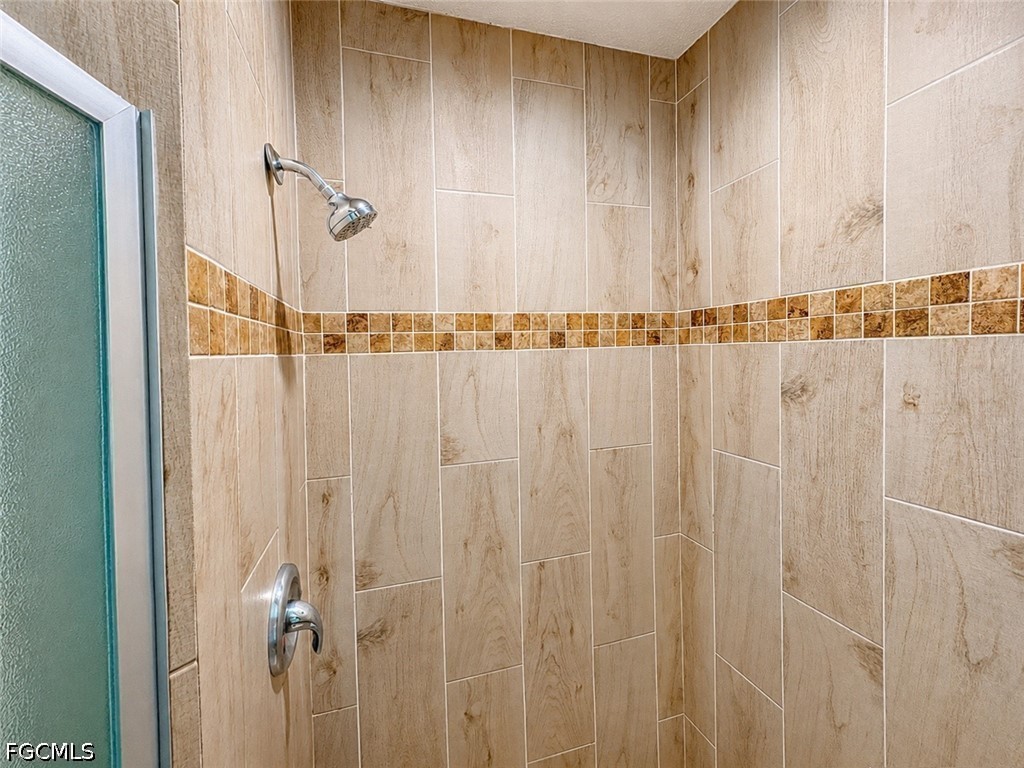 12591 Equestrian Circle #1202 Fort Myers FL 33907 2026023558 image24