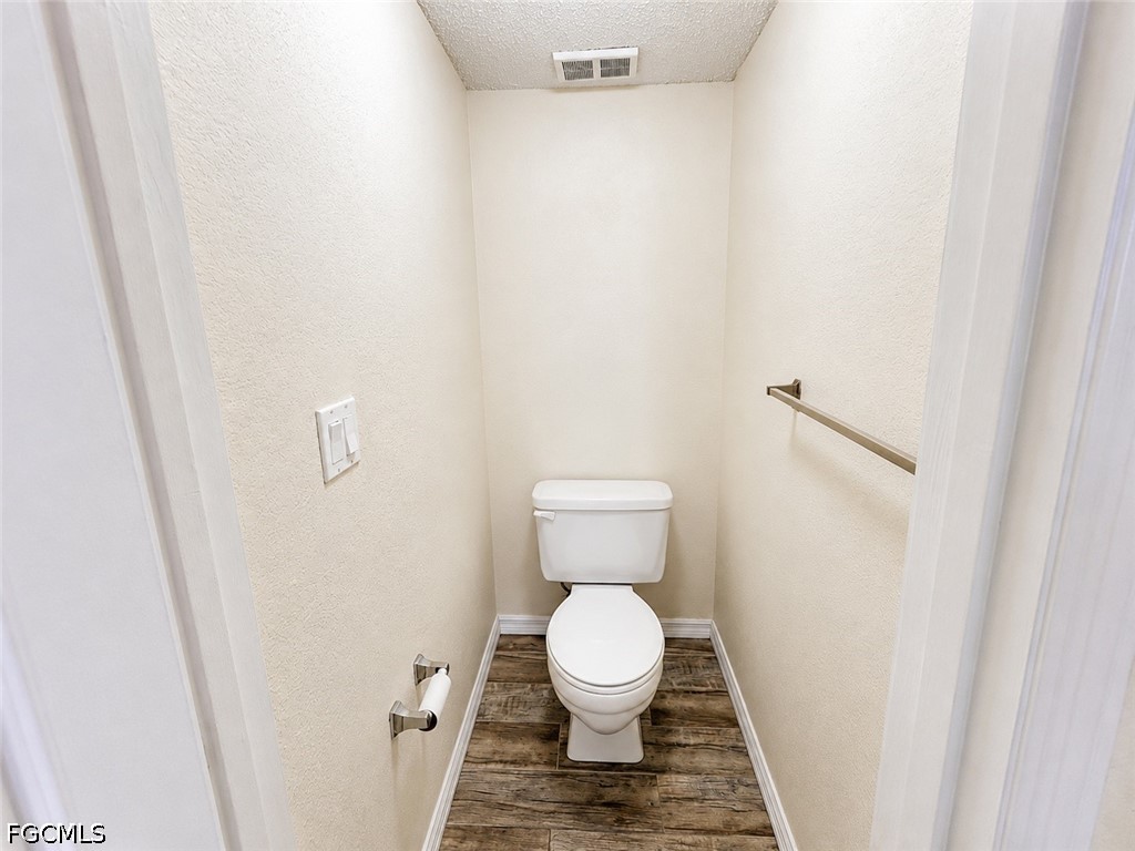 12591 Equestrian Circle #1202 Fort Myers FL 33907 2026023558 image25