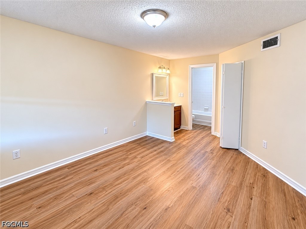 12591 Equestrian Circle #1202 Fort Myers FL 33907 2026023558 image26