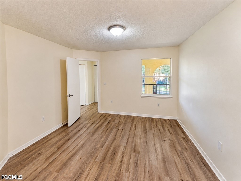 12591 Equestrian Circle #1202 Fort Myers FL 33907 2026023558 image27