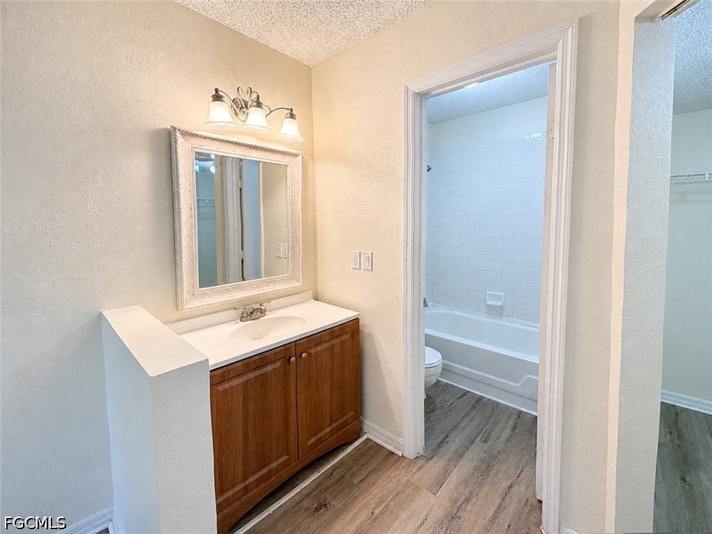 12591 Equestrian Circle #1202 Fort Myers FL 33907 2026023558 image28