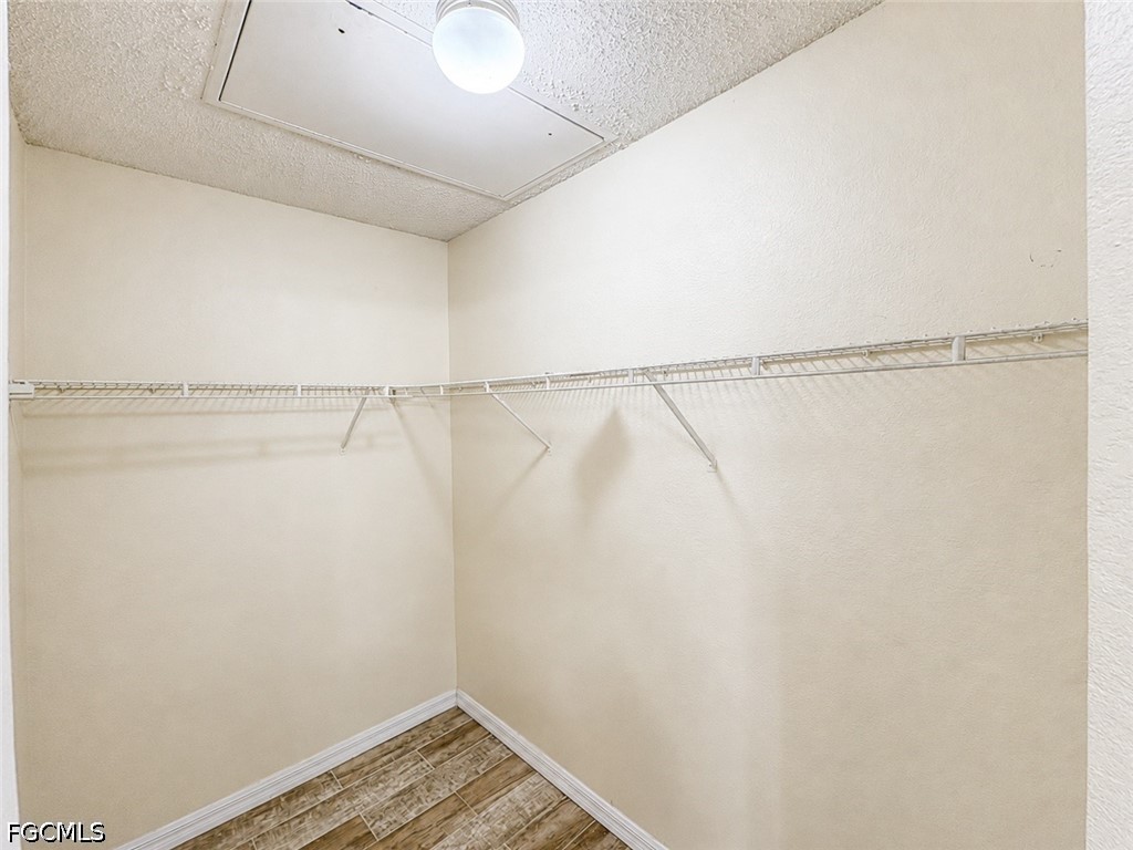 12591 Equestrian Circle #1202 Fort Myers FL 33907 2026023558 image29