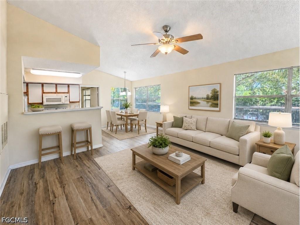 12591 Equestrian Circle #1202 Fort Myers FL 33907 2026023558 image3