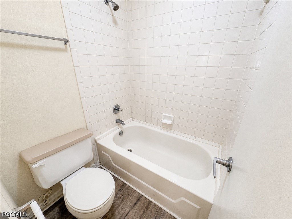 12591 Equestrian Circle #1202 Fort Myers FL 33907 2026023558 image30