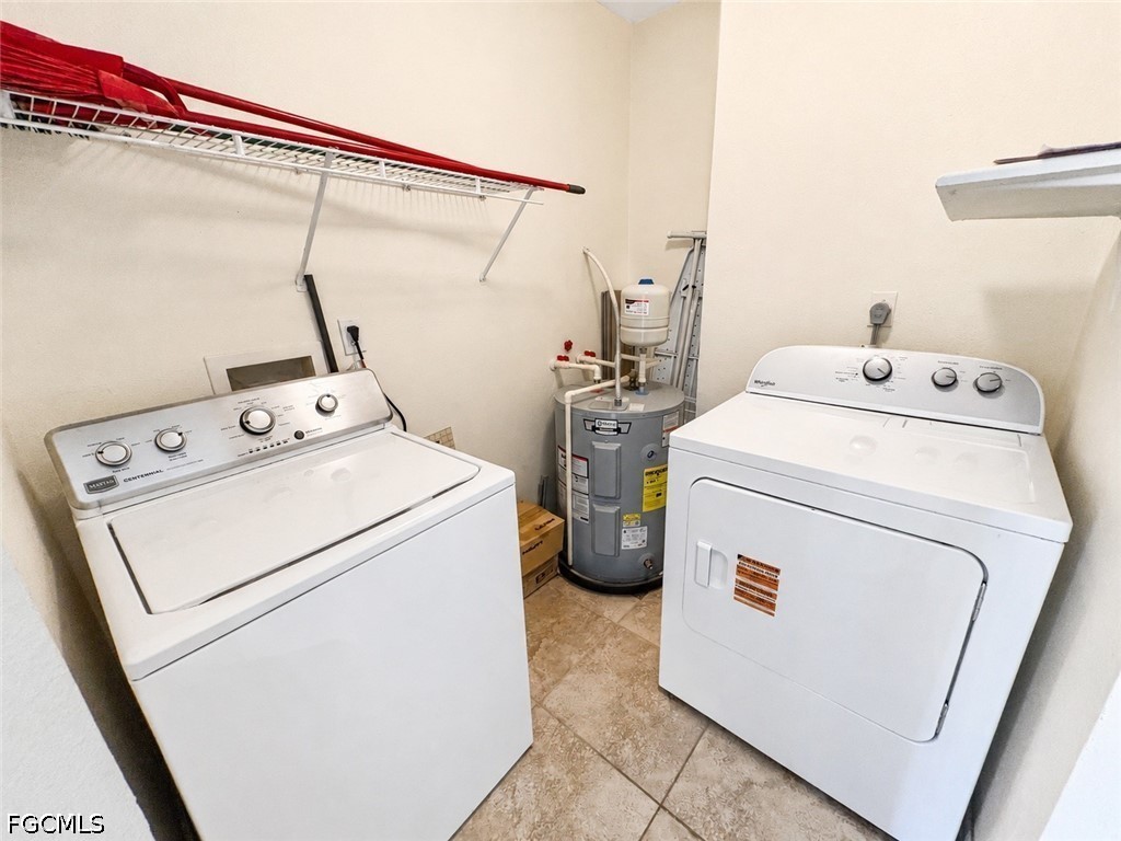 12591 Equestrian Circle #1202 Fort Myers FL 33907 2026023558 image31