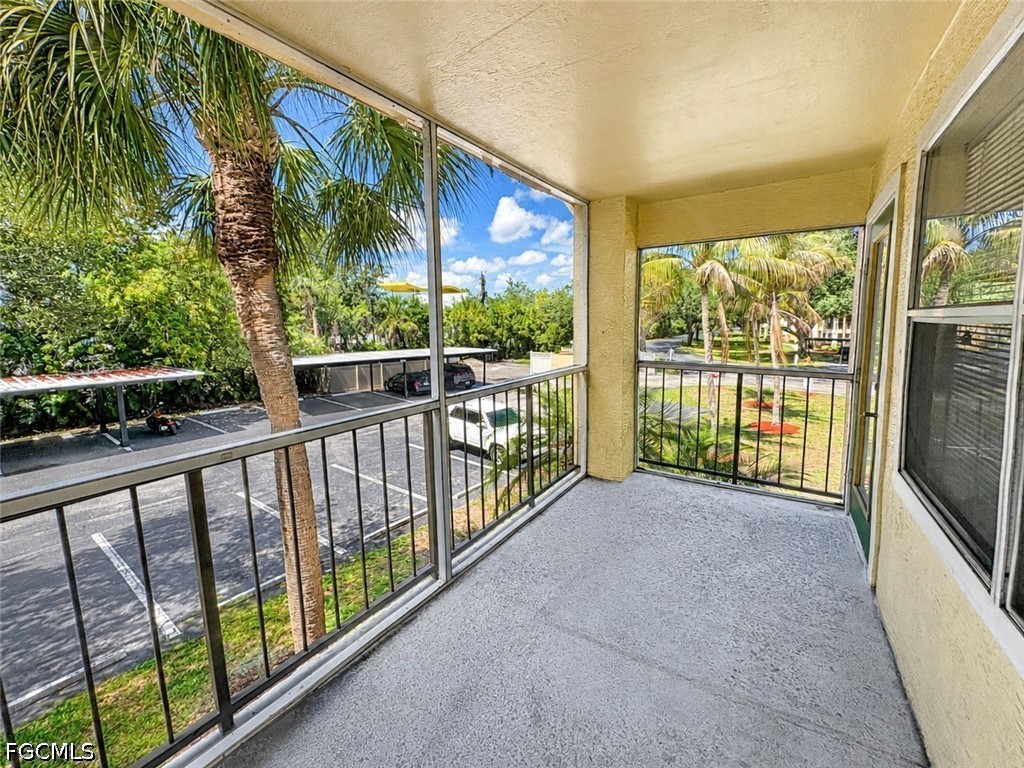 12591 Equestrian Circle #1202 Fort Myers FL 33907 2026023558 image32