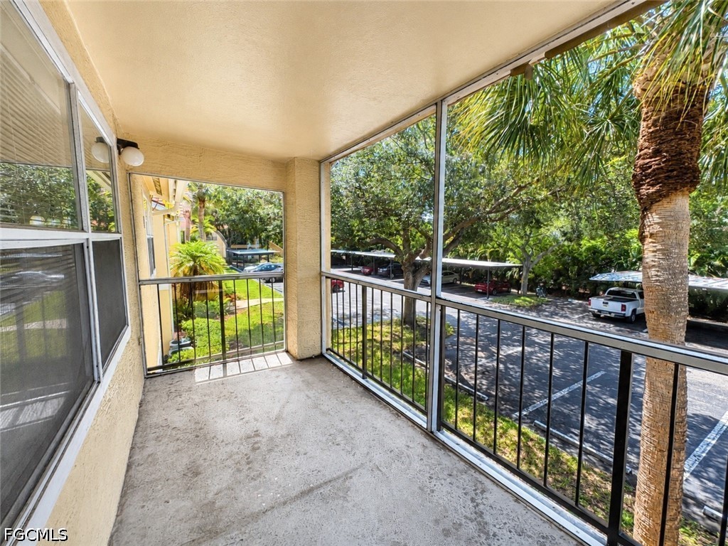 12591 Equestrian Circle #1202 Fort Myers FL 33907 2026023558 image33