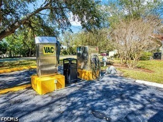 12591 Equestrian Circle #1202 Fort Myers FL 33907 2026023558 image35