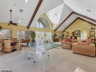 12591 Equestrian Circle #1202 Fort Myers FL 33907 2026023558 image38