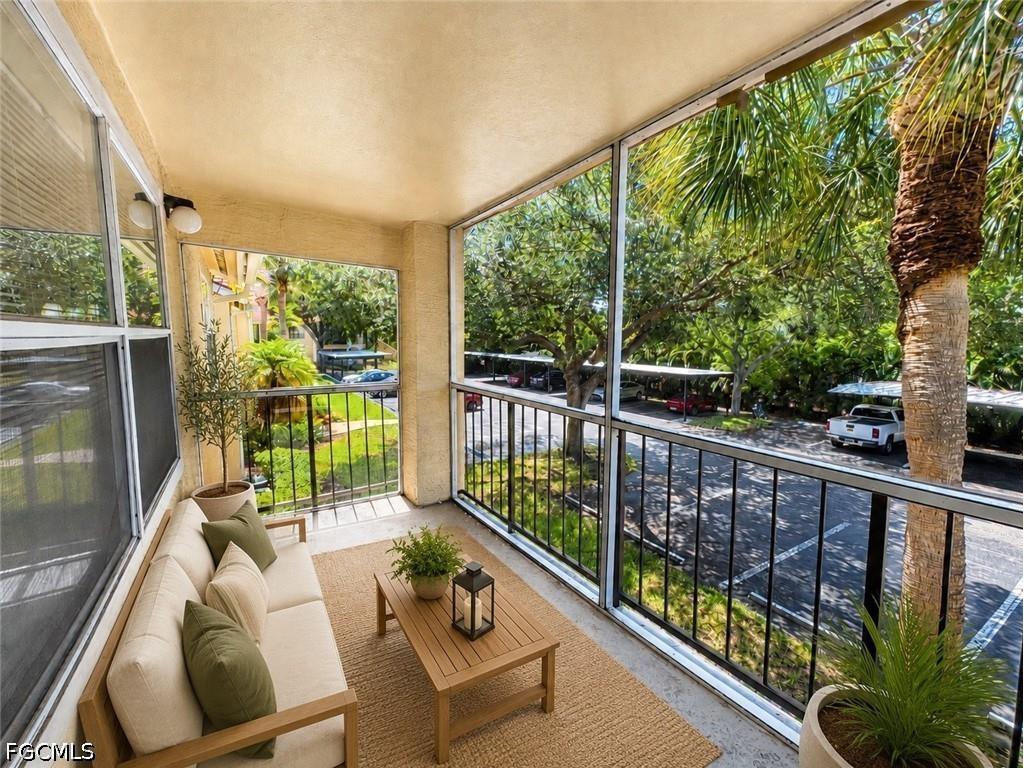 12591 Equestrian Circle #1202 Fort Myers FL 33907 2026023558 image4