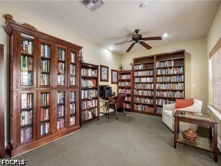 12591 Equestrian Circle #1202 Fort Myers FL 33907 2026023558 image41