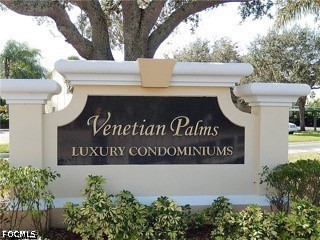 12591 Equestrian Circle #1202 Fort Myers FL 33907 2026023558 image46