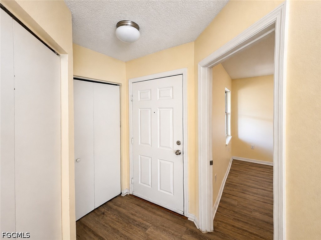 12591 Equestrian Circle #1202 Fort Myers FL 33907 2026023558 image5