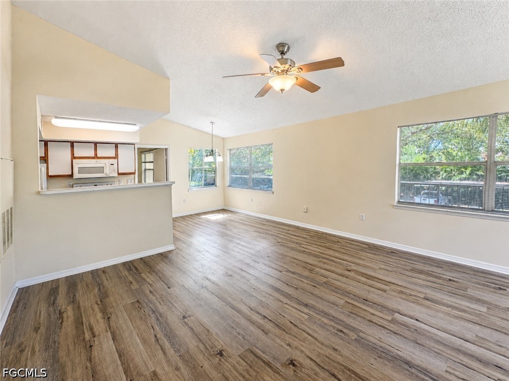 12591 Equestrian Circle #1202 Fort Myers FL 33907 2026023558 image6