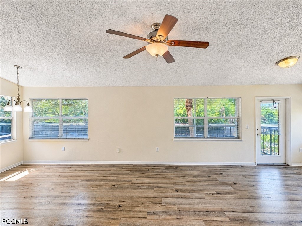 12591 Equestrian Circle #1202 Fort Myers FL 33907 2026023558 image7