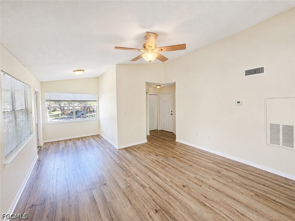 12591 Equestrian Circle #1202 Fort Myers FL 33907 2026023558 image8
