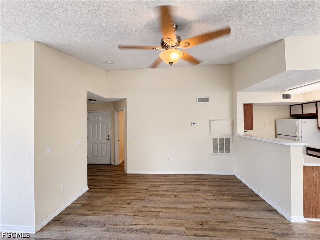 12591 Equestrian Circle #1202 Fort Myers FL 33907 2026023558 image9