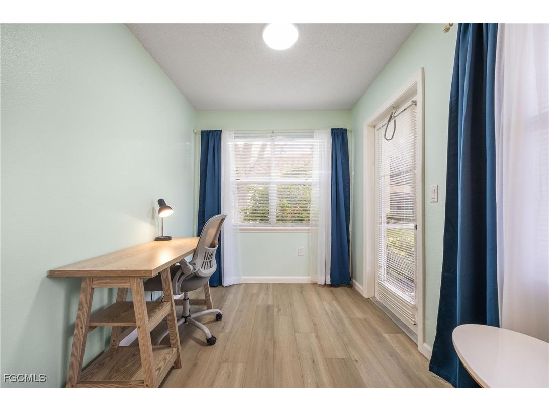 12591 Equestrian Circle #1207 Fort Myers FL 33907 2025011179 image11