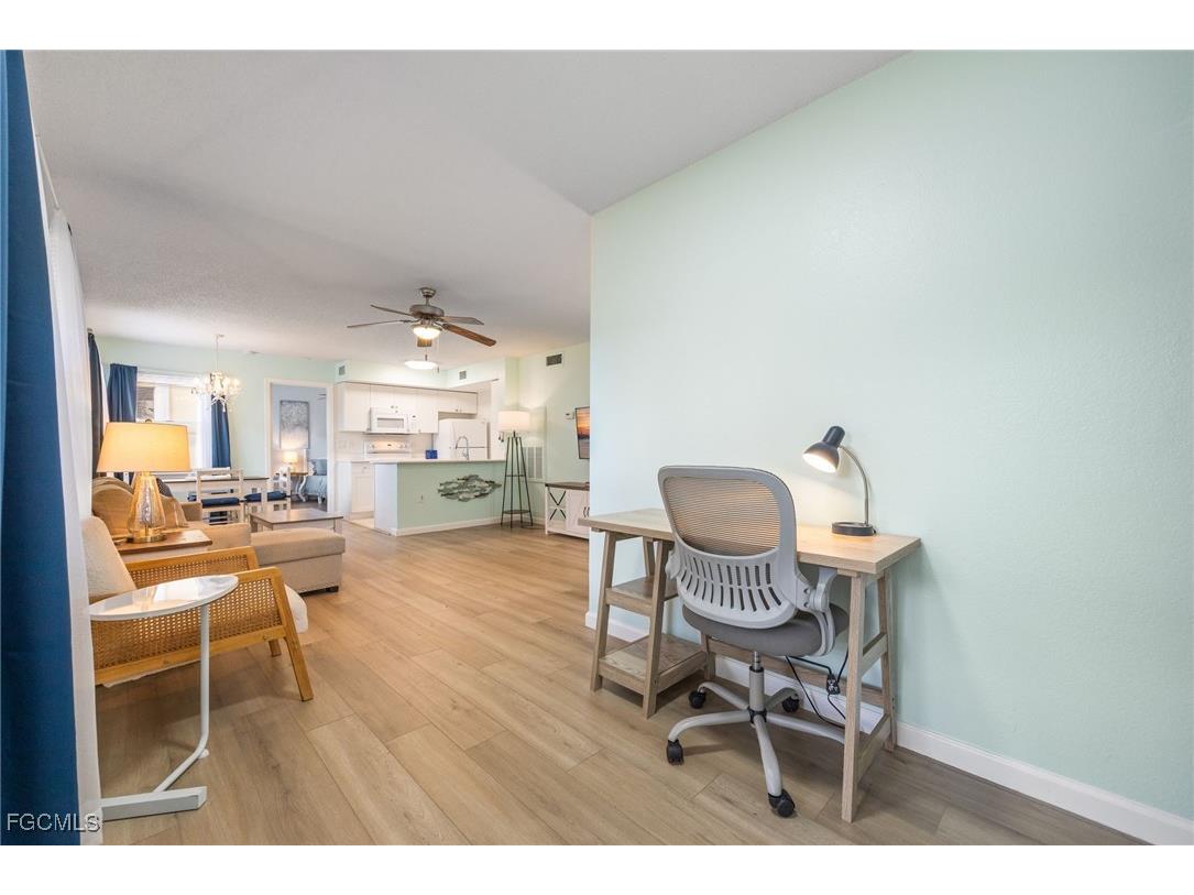 12591 Equestrian Circle #1207 Fort Myers FL 33907 2025011179 image12