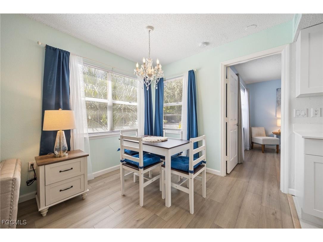 12591 Equestrian Circle #1207 Fort Myers FL 33907 2025011179 image14