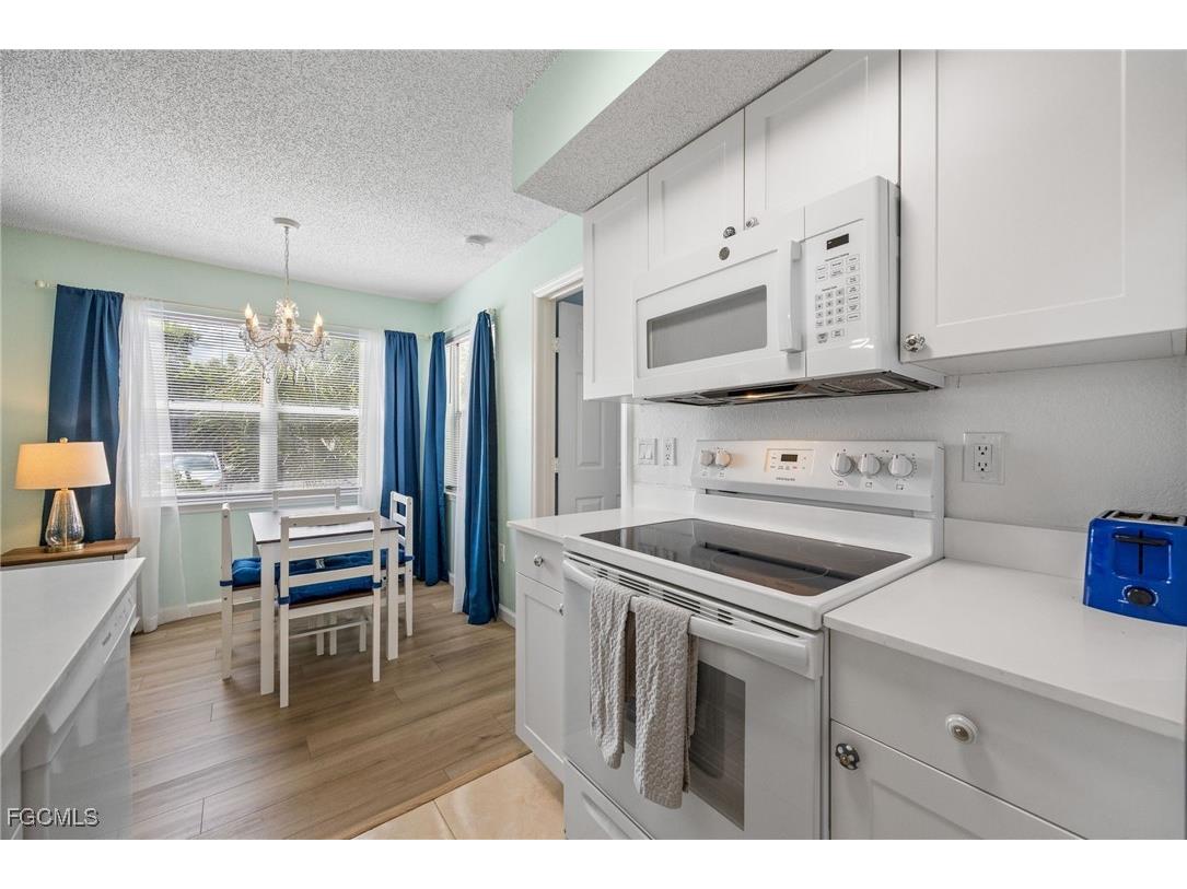 12591 Equestrian Circle #1207 Fort Myers FL 33907 2025011179 image18