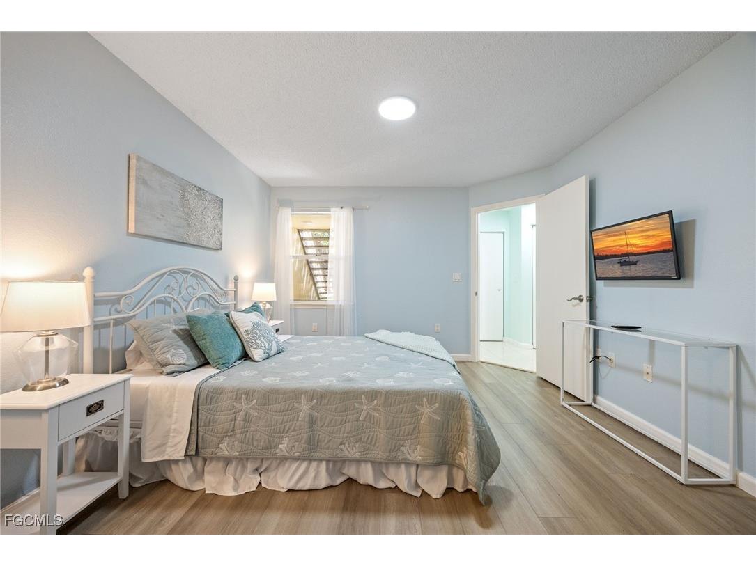 12591 Equestrian Circle #1207 Fort Myers FL 33907 2025011179 image25