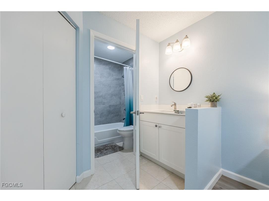 12591 Equestrian Circle #1207 Fort Myers FL 33907 2025011179 image26