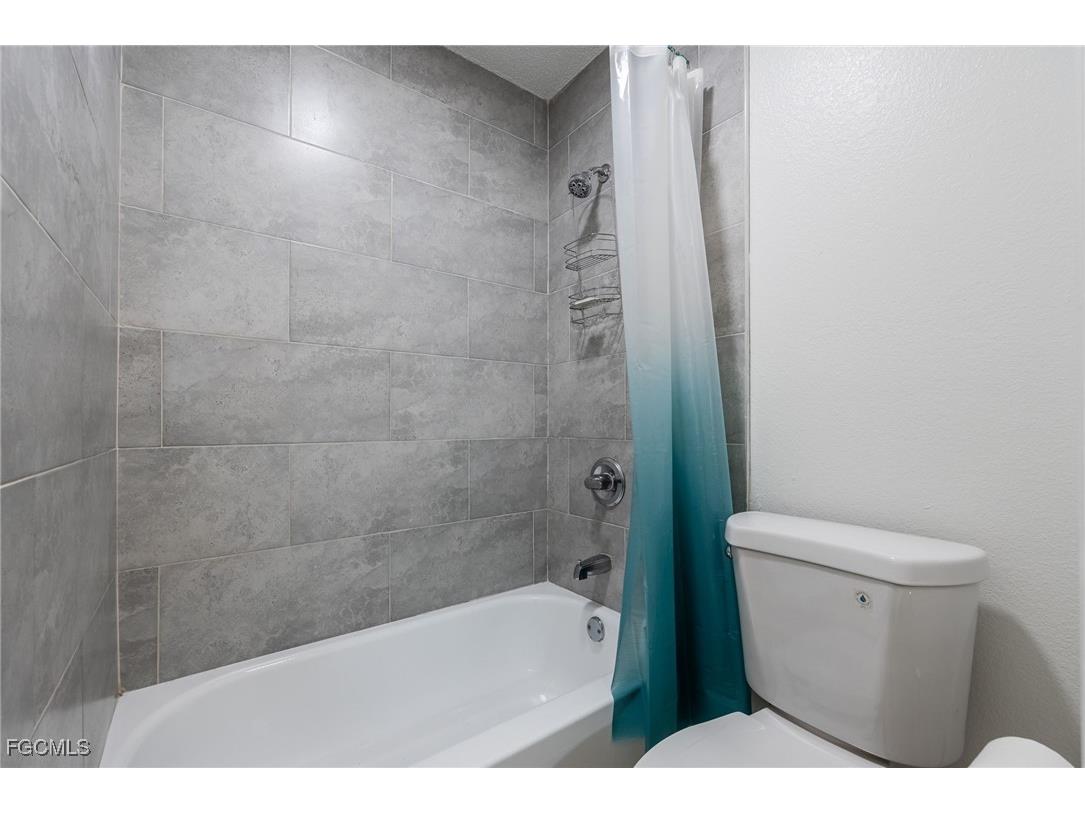 12591 Equestrian Circle #1207 Fort Myers FL 33907 2025011179 image27