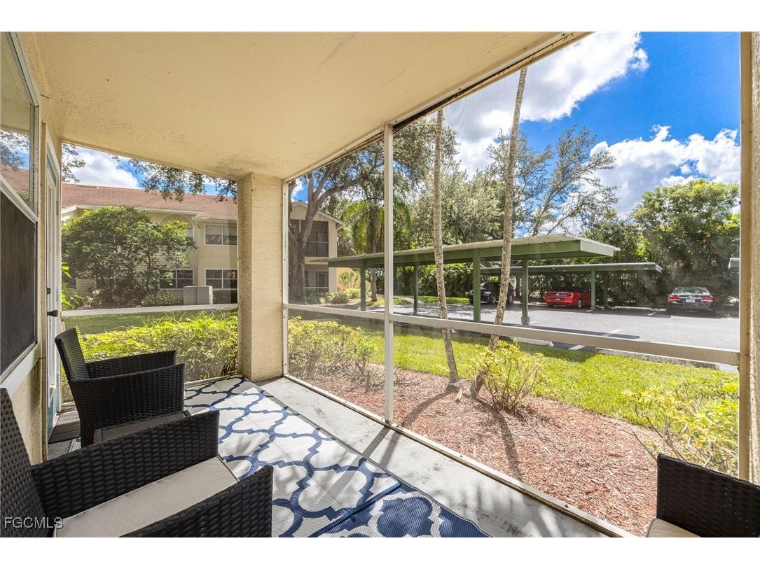 12591 Equestrian Circle #1207 Fort Myers FL 33907 2025011179 image28