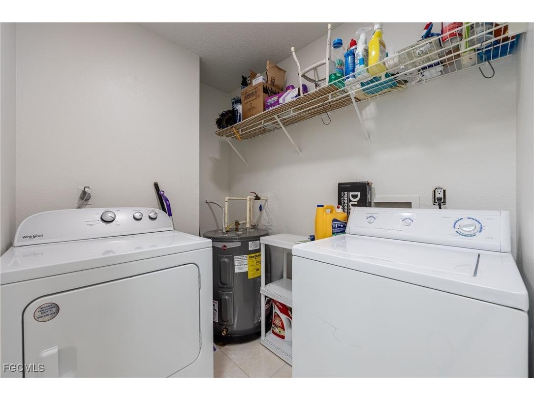 12591 Equestrian Circle #1207 Fort Myers FL 33907 2025011179 image29