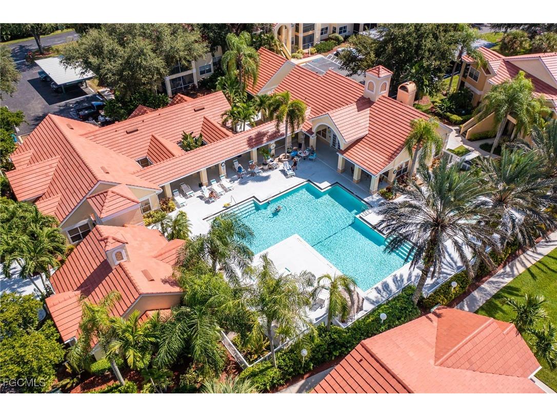 12591 Equestrian Circle #1207 Fort Myers FL 33907 2025011179 image34