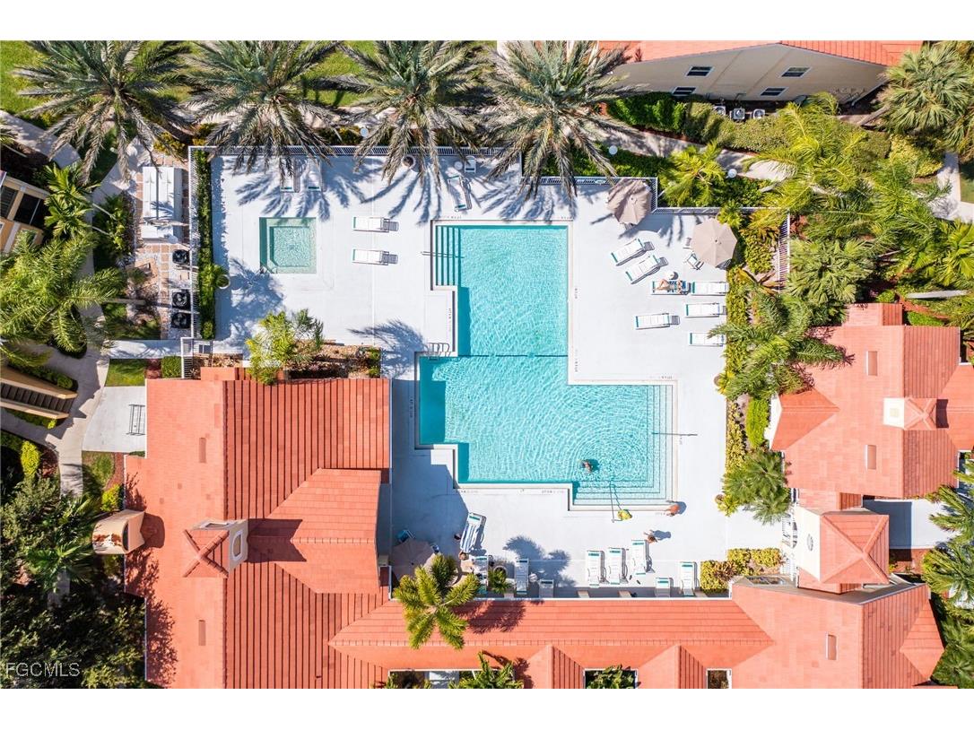 12591 Equestrian Circle #1207 Fort Myers FL 33907 2025011179 image35