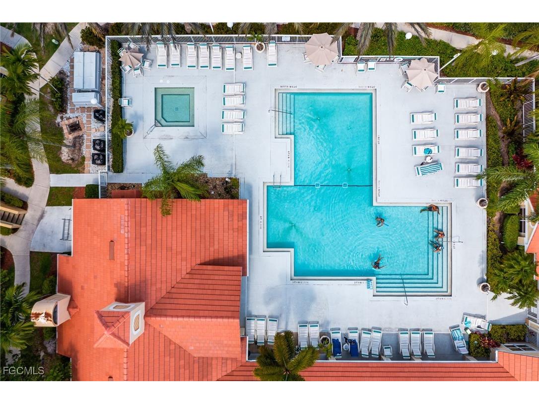 12591 Equestrian Circle #1207 Fort Myers FL 33907 2025011179 image36