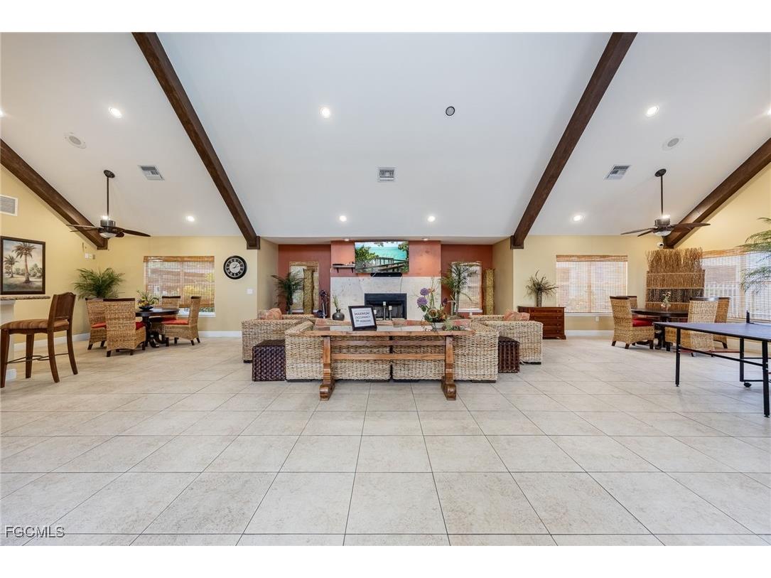 12591 Equestrian Circle #1207 Fort Myers FL 33907 2025011179 image38