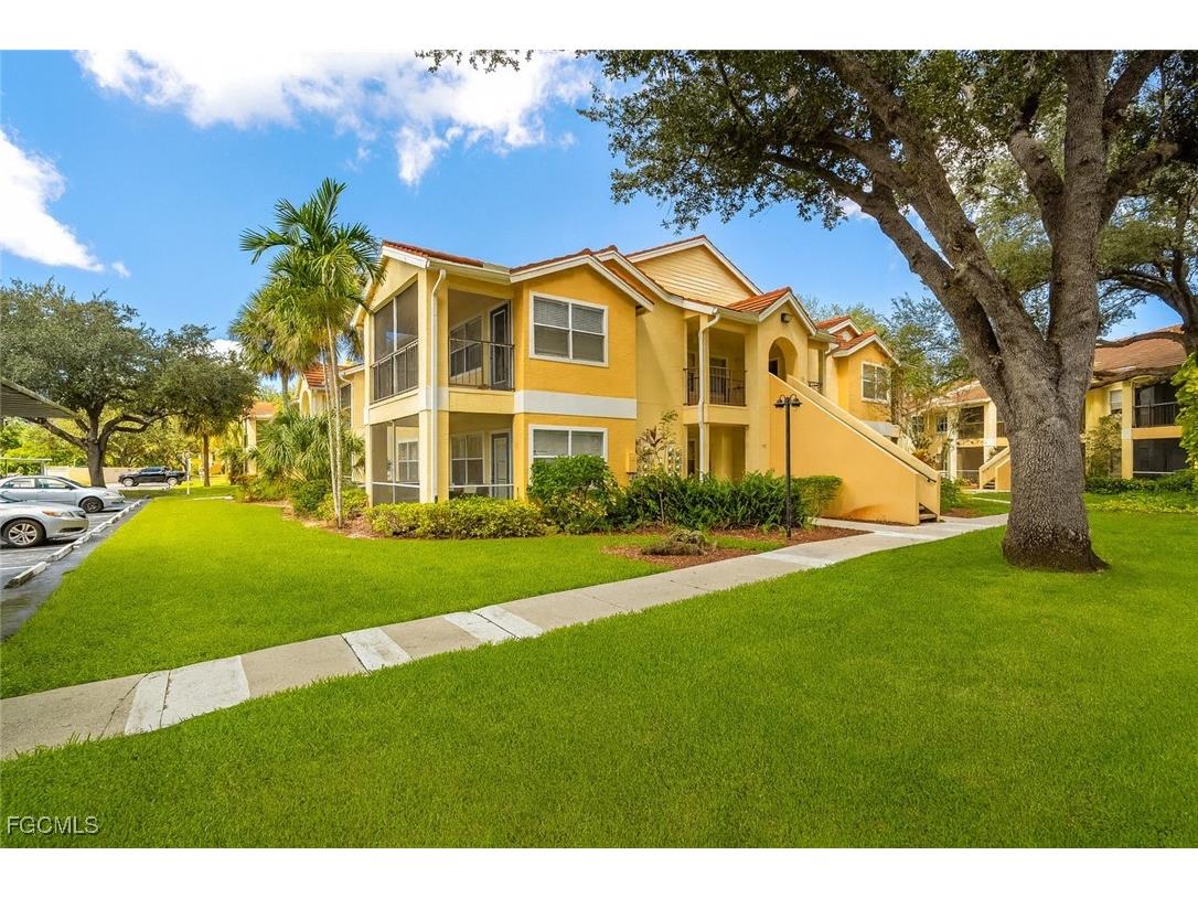 12591 Equestrian Circle #1207 Fort Myers FL 33907 2025011179 image4