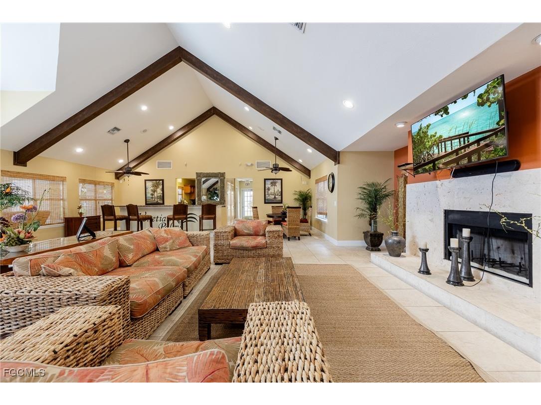 12591 Equestrian Circle #1207 Fort Myers FL 33907 2025011179 image40