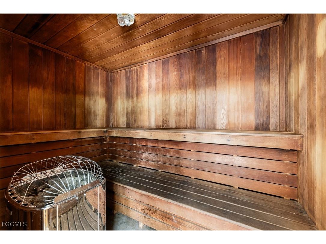 12591 Equestrian Circle #1207 Fort Myers FL 33907 2025011179 image44