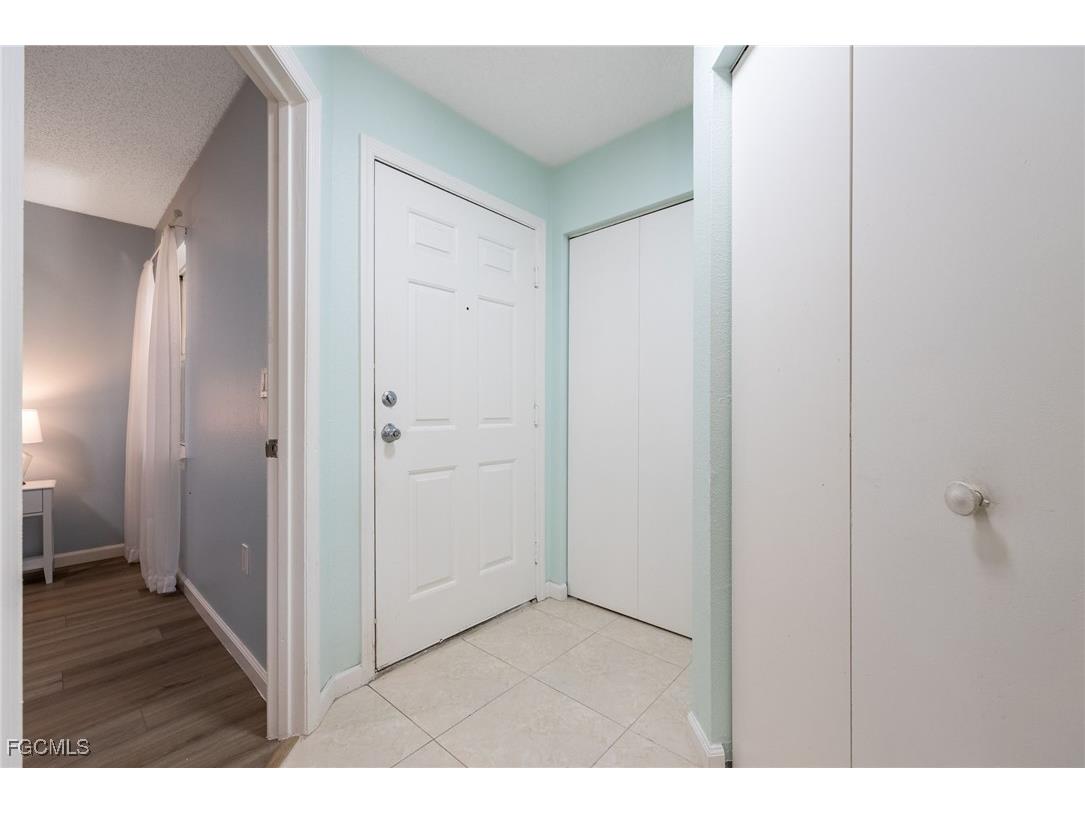 12591 Equestrian Circle #1207 Fort Myers FL 33907 2025011179 image6