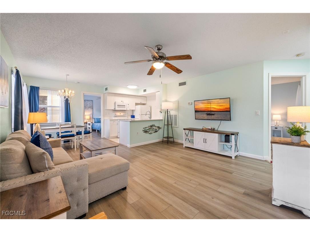 12591 Equestrian Circle #1207 Fort Myers FL 33907 2025011179 image8