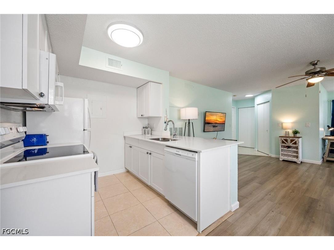 12591 Equestrian Circle #1207 Fort Myers FL 33907 2026021462 image10